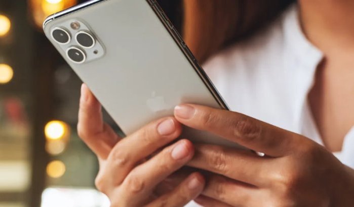 Marokko intensiveert uitrol 5G