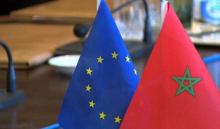 Europese Unie geeft Marokko 890 miljoen voor hervormingen