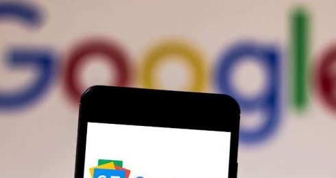 Google News