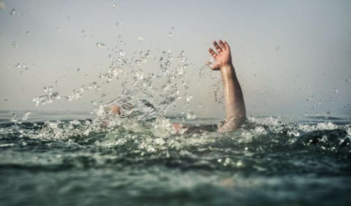 Lid PJD partij en zoon verdronken nabij Erfoud