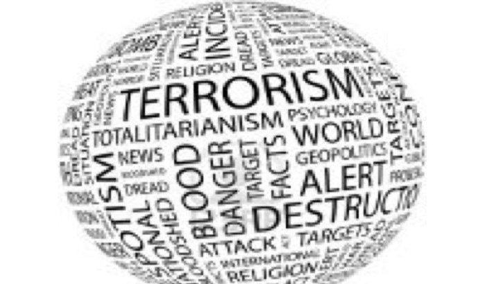Marokko 40e op wereldindex terrorisme 