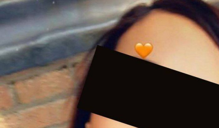 Snapchat: intieme foto's Marokkaanse vrouwen veroorzaken schandaal