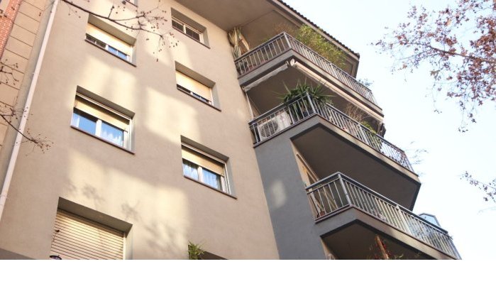 Lichaam Marokkaanse vrouw aangetroffen in appartement in Barcelona