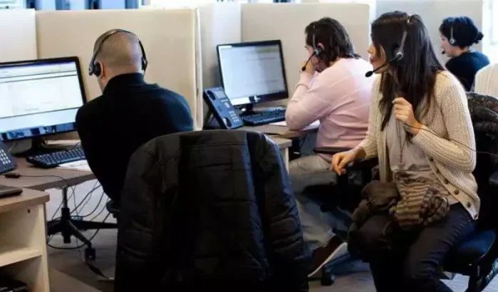 Marokko: minimumloon werknemers stijgt