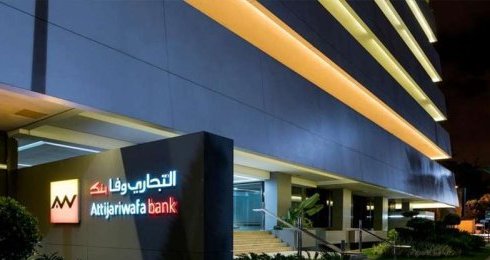 Attijariwafa Bank
