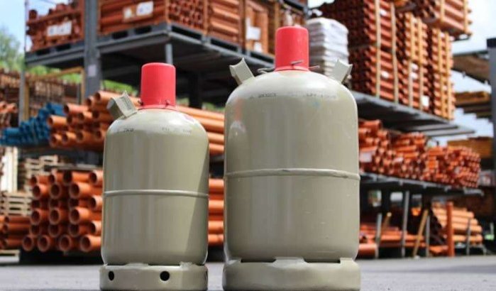 Marokko: verhoging subsidies butaangas en voedsel