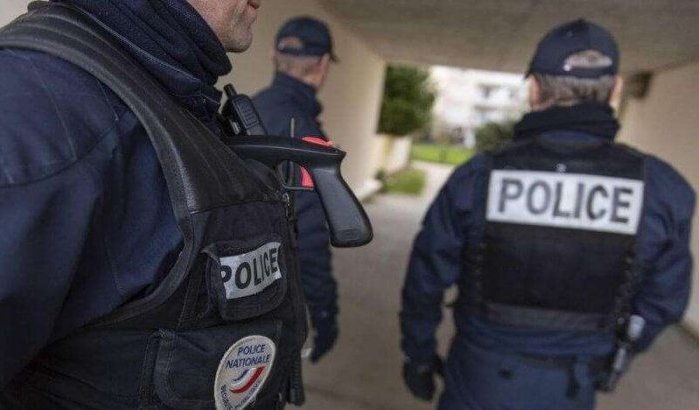 Marokkaan in Frankrijk opgepakt voor mishandelen vrouw met strijkijzer