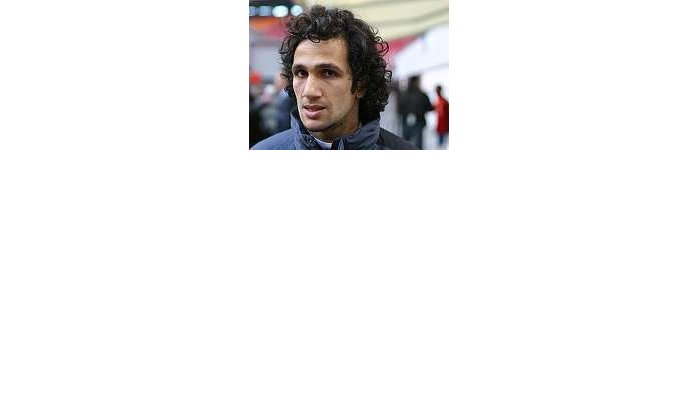 Adil Ramzi naar Roda JC 