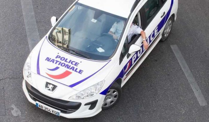 Drugsbaron Karim Harrat door Marokko uitgeleverd aan Frankrijk