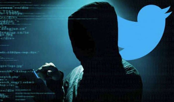 Algerije uit nieuwe beschuldigingen tegen Marokkaanse hackers