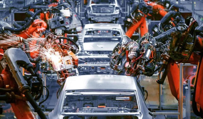 Spanje introduceert nieuwe technologieën in Marokkaanse sleutelsectoren