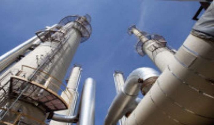 Gigantisch gasveld ontdekt in Essaouira (update)