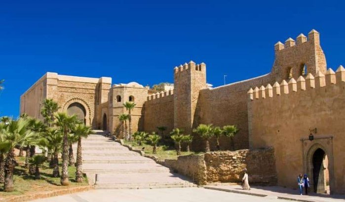 Rabat wil binnenlandse toeristen aantrekken