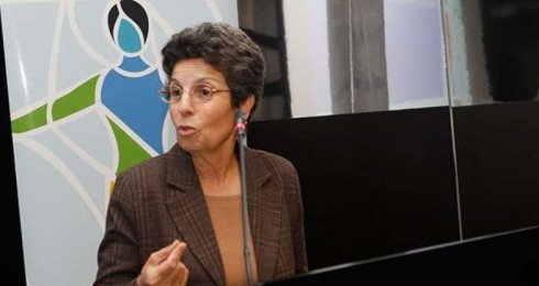 Amina Lamrini El Ouahabi