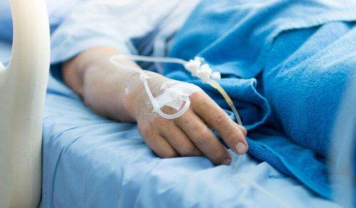 Marokko: dodental H1N1-griepvirus loopt op naar 16