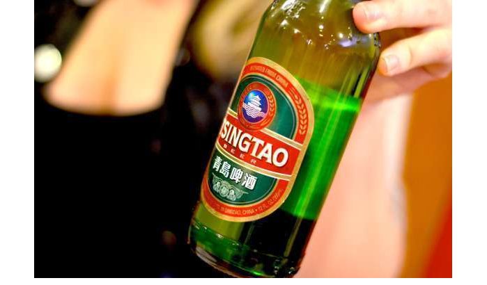 China wil Marokkaanse biermarkt veroveren