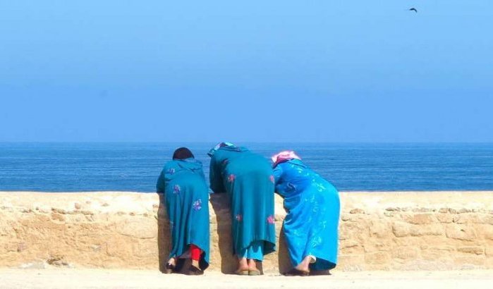 Verenigde Naties: 7 miljoen Marokkanen te dik