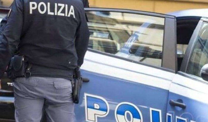 Marokkaanse vrouw doodgeslagen in Sardinië
