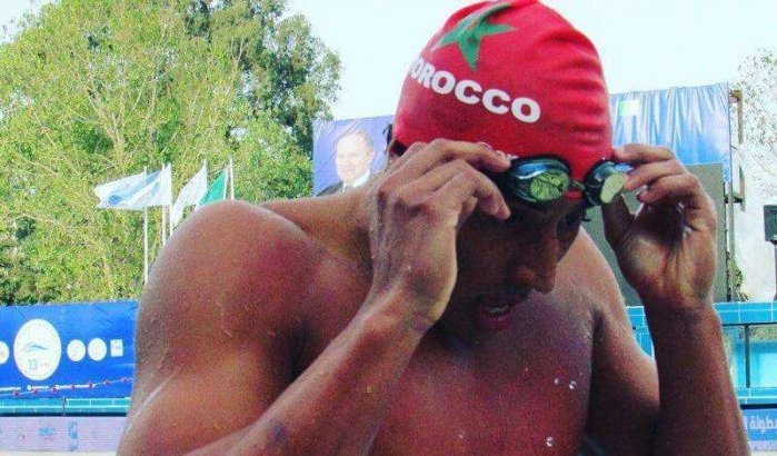 Algerije: Marokkaanse atleet verliest gouden medaille door chronometer fout