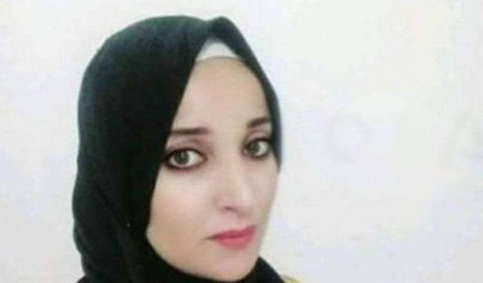 Marokko: tiental mensen veroordeeld in zaak Hayat Belkacem