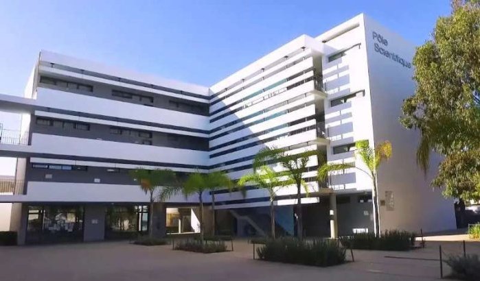 Franse scholen drijven spot met Marokkaanse autoriteiten
