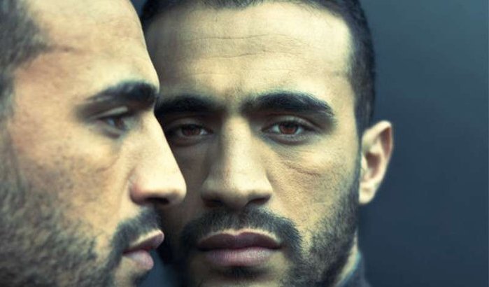 Badr Hari: "Alcohol is mijn enige ondeugd"