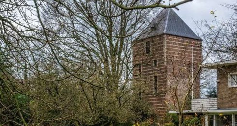 IJsselstein
