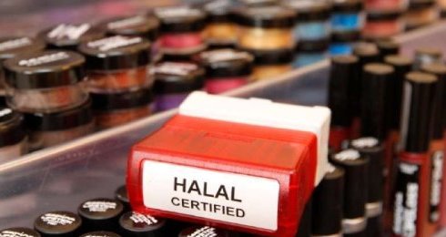 Halal