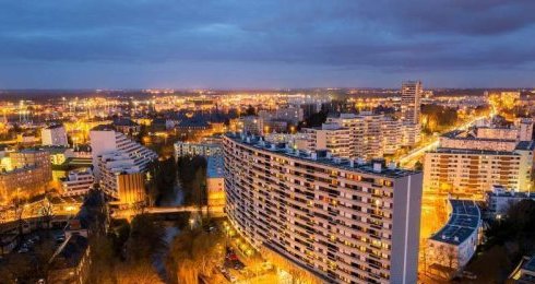 Rennes