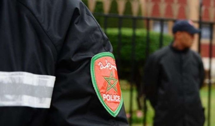 Politie ontkent: geen bom gevonden in Marrakech