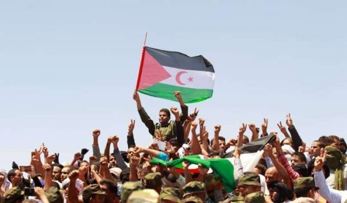 Polisario verklaart oorlog aan Marokko