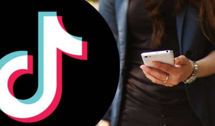 Seksuele intimidatie Marokkaanse meisjes op TikTok aan de kaak gesteld