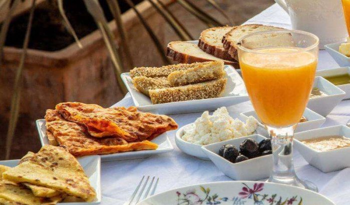 Marokko: meisje mishandeld na eten tijdens Ramadan