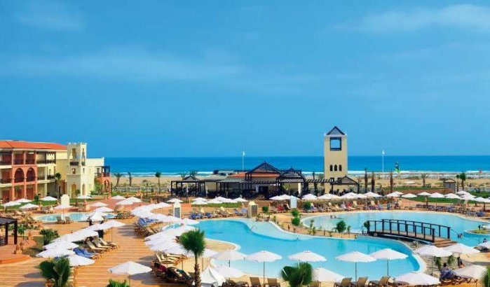 Hoteleigenaren Saidia vol goede moed voor zomer 2021 