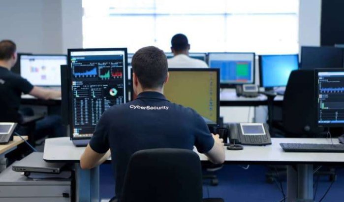 Cyberveiligheid: Thales-Group vestigt zich in Marokko