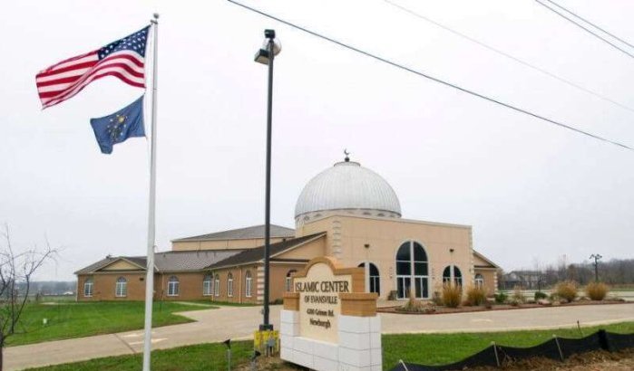 Coronavirus: moslims in Amerika helpen mensen in nood