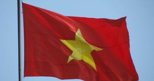 Vietnam