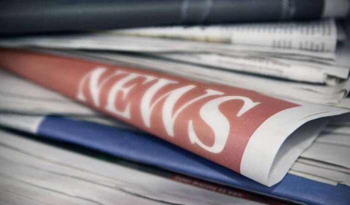 Marokko zet Nederlandse journalist land uit