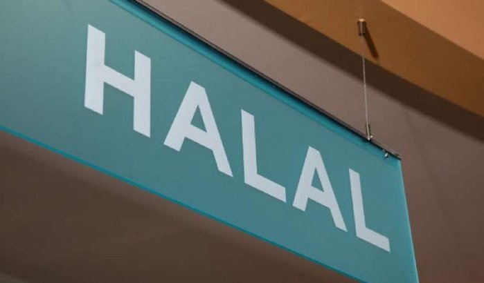 Franse gevangenis moet van rechtbank halal serveren