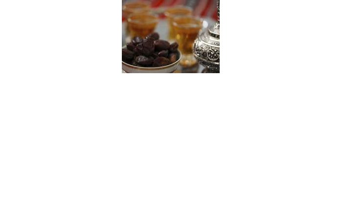 Ramadan 2013 begint op woensdag 10 juli in België