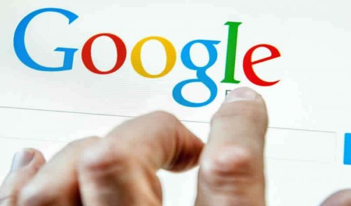 Naar deze celebrity zochten Marokkanen het meest op Google