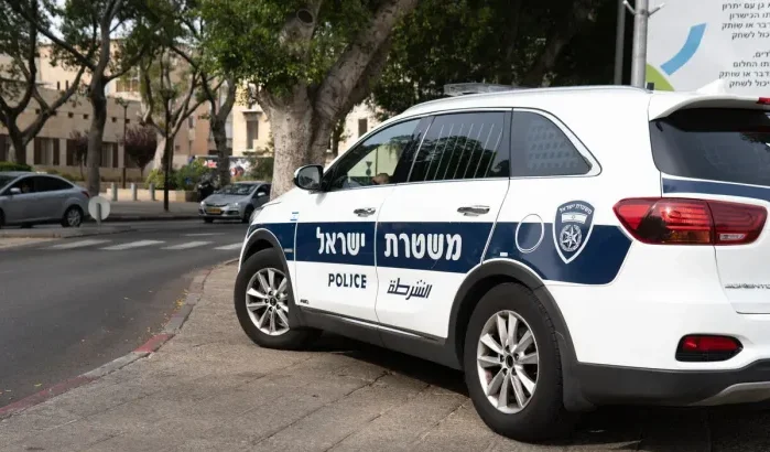 Israëlisch-Amerikaanse spion werkte vanuit Marokko voor Iran, nu gearresteerd