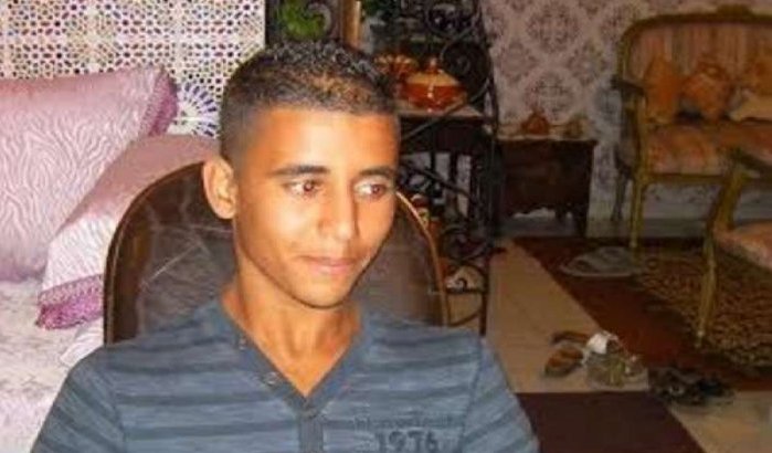 Mars voor gerechtigheid na moord Frans-Marokkaanse tiener