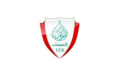 Ittihad Khemisset