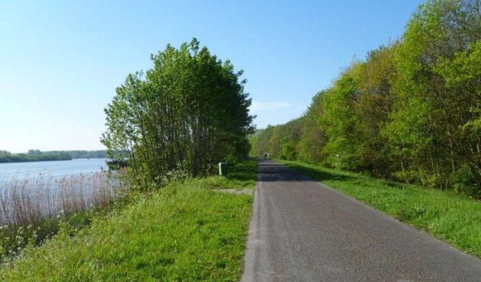 Weer Schelle
