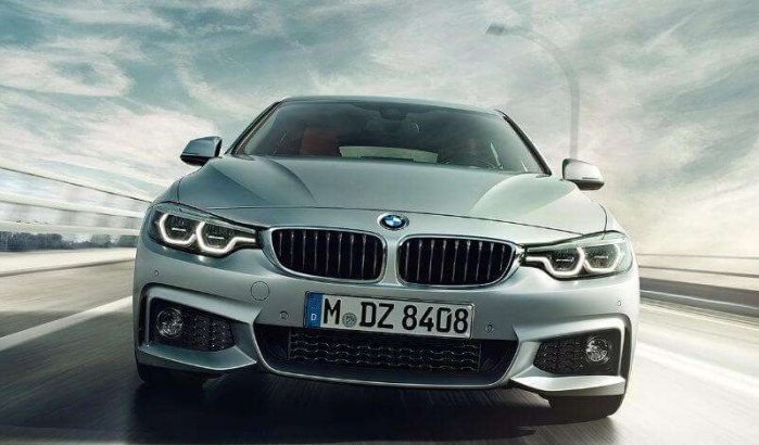 Marokko levert kobalt aan Duitse BMW