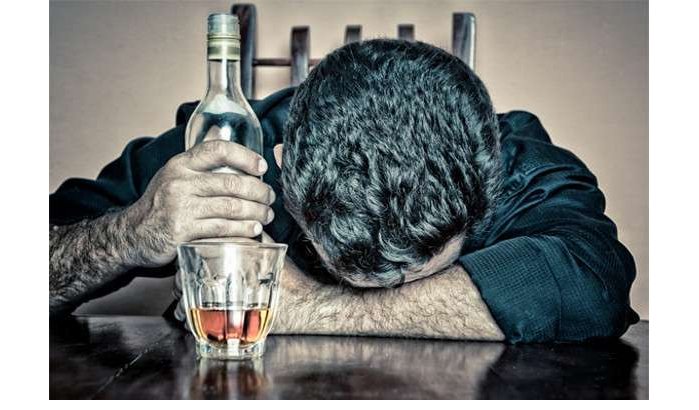 Bahreinse Kamerlid tijdens werkbezoek aan Marokko dronken en met prostituees betrapt