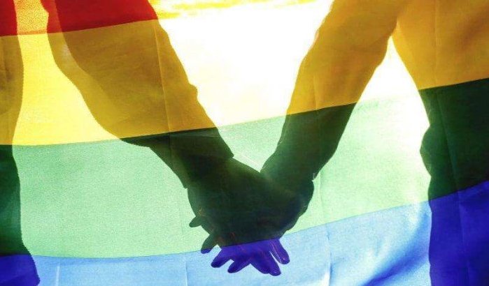 Marokkaanse homo trouwt om uitzetting te voorkomen
