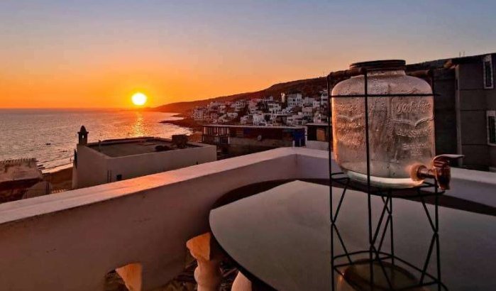 Marokko domineert ranglijst trendy bestemmingen in Afrika