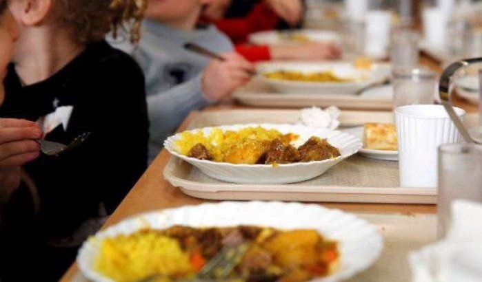 Marokko: 14 leerlingen pensionaat lopen voedselvergiftiging op